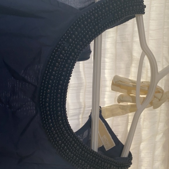 Michael Kors - Picture 2 of 5